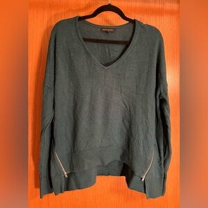 Banana Republic Sweater